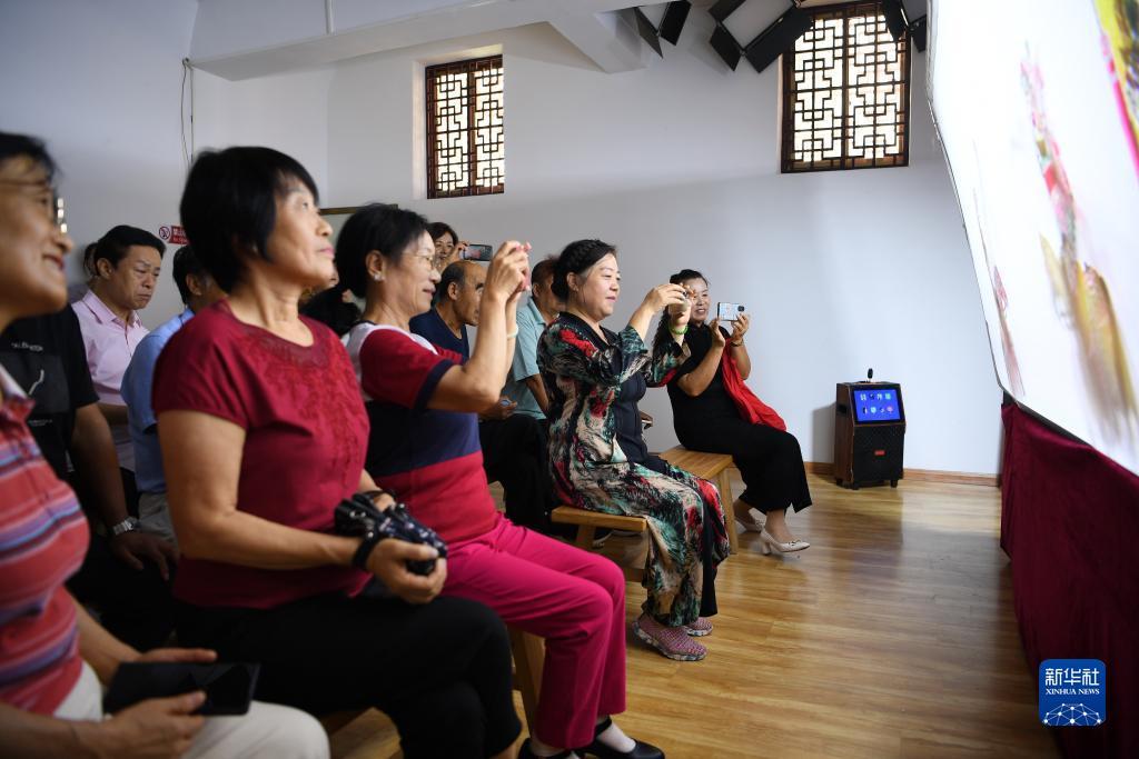 扎金花网络游戏